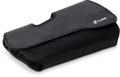 CUBE Innentasche Für Agree Storage Box Black