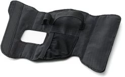 CUBE Innentasche Für Agree Storage Box Black -Fahrradausrüstung Geschäft CUBE Innentasche fuer Agree Storage Box 3 1280x1280