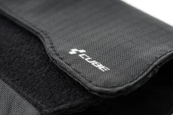 CUBE Innentasche Für Agree Storage Box Black -Fahrradausrüstung Geschäft CUBE Innentasche fuer Agree Storage Box 4 1280x1280