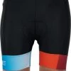 CUBE JUNIOR Radhose -Fahrradausrüstung Geschäft CUBE JUNIOR Radhose 1280x1280