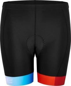 CUBE JUNIOR Radhose Blue´n´mint -Fahrradausrüstung Geschäft CUBE JUNIOR Radhose 7fTjciMKrTl5rv 1280x1280