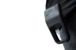 CUBE Regenverdeck CARGO 2.0 Black -Fahrradausrüstung Geschäft CUBE Regenverdeck CARGO 2 0 5 1280x1280