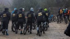 CUBE ATX Utility Anzug Black -Fahrradausrüstung Geschäft CUBE Ride Campinvisionsat 308 34138 1280x1280