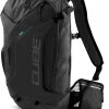 CUBE Rucksack EDGE TRAIL / Black -Fahrradausrüstung Geschäft CUBE Rucksack EDGE TRAILBaOFoHz3XUnZ9 1280x1280