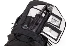 CUBE Rucksack EDGE TRAIL / Black -Fahrradausrüstung Geschäft CUBE Rucksack EDGE TRAIL 3LqYamW98ygHR8 1280x1280