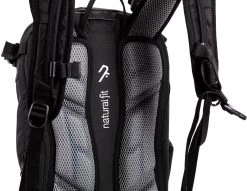 CUBE Rucksack EDGE TRAIL / Black -Fahrradausrüstung Geschäft CUBE Rucksack EDGE TRAIL 46h285e0O1HcaN 1280x1280