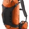 CUBE Rucksack EDGE TRAIL X Actionteam / Actionteam -Fahrradausrüstung Geschäft CUBE Rucksack EDGE TRAIL X Actionteam 1280x1280