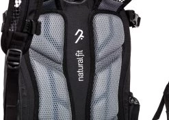 CUBE Rucksack EDGE TWENTY / Black -Fahrradausrüstung Geschäft CUBE Rucksack EDGE TWENTY 4zPTQQKegUtjq4 1280x1280