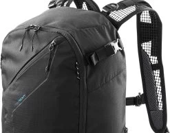 CUBE Rucksack EDGE TWENTY / Black -Fahrradausrüstung Geschäft CUBE Rucksack EDGE TWENTY 5Ekz0hOQQ0Iqh2 1280x1280