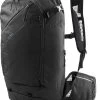 CUBE Rucksack EDGE TWENTY / Black 2 CUBE Rucksack EDGE TWENTY / Black -Fahrradausrüstung Geschäft CUBE Rucksack EDGE TWENTYly8eXvE2ibHXA 1280x1280