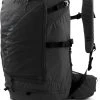 CUBE Rucksack OX25+ / Black