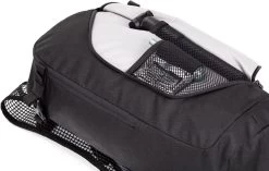 CUBE Rucksack PURE TEN / Black -Fahrradausrüstung Geschäft CUBE Rucksack PURE TEN 3 1280x1280