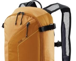 CUBE Rucksack PURE TEN / Sand -Fahrradausrüstung Geschäft CUBE Rucksack PURE TEN 5 1280x1280