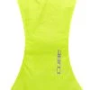 CUBE Safety Weste Standard Yellow 2 CUBE Safety Weste Standard Yellow -Fahrradausrüstung Geschäft CUBE Safety Weste Standard 7 1280x1280