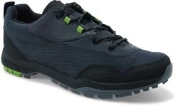 CUBE Schuhe ATX OX Grey