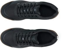 Fahrradausrüstung Geschäft -Fahrradausrüstung Geschäft CUBE Schuhe GTY MAZE 2 1280x1280