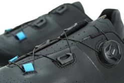 CUBE Schuhe MTB PEAK PRO Black´n´blue 10 CUBE Schuhe MTB PEAK PRO Black´n´blue -Fahrradausrüstung Geschäft CUBE Schuhe MTB PEAK PRO 4 1280x1280