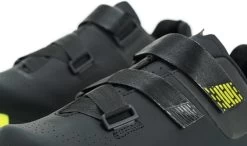 CUBE Schuhe RD SYDRIX Black´n´lime 10 CUBE Schuhe RD SYDRIX Black´n´lime -Fahrradausrüstung Geschäft CUBE Schuhe RD SYDRIX 4 1280x1280