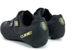 CUBE Schuhe RD SYDRIX Black´n´lime 11 CUBE Schuhe RD SYDRIX Black´n´lime -Fahrradausrüstung Geschäft CUBE Schuhe RD SYDRIX 5 1280x1280