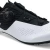 CUBE Schuhe RD SYDRIX PRO Black´n´white 1 CUBE Schuhe RD SYDRIX PRO Black´n´white -Fahrradausrüstung Geschäft CUBE Schuhe RD SYDRIX PRO 1280x1280