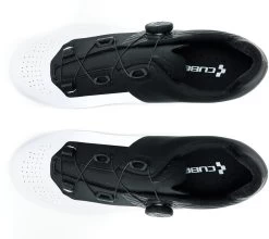 Fahrradausrüstung Geschäft -Fahrradausrüstung Geschäft CUBE Schuhe RD SYDRIX PRO 2 1280x1280