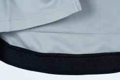 CUBE TEAMLINE Multifunktionsjacke Blue´n´grey -Fahrradausrüstung Geschäft CUBE TEAMLINE Multifunktionsjacke 4RsviHhB0Cassv 1280x1280