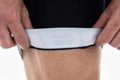 CUBE TEAMLINE Trägerhose Black´n´blue´n´red -Fahrradausrüstung Geschäft CUBE TEAMLINE Traegerhose 3FY1h4zNaVyB6r 1280x1280