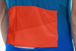 CUBE TEAMLINE Trikot CMPT Kurzarm Blue´n´red´n´grey -Fahrradausrüstung Geschäft CUBE TEAMLINE Trikot CMPT kurzarm 3qgyqKqiGXy3Yw 1280x1280