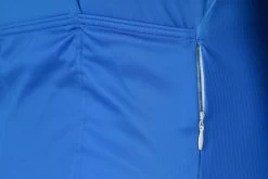 CUBE TEAMLINE Trikot Kurzarm Blue´n´red´n´grey -Fahrradausrüstung Geschäft CUBE TEAMLINE Trikot kurzarm 3tVqyak9h8xxFx 1280x1280