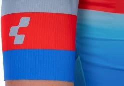 CUBE TEAMLINE Trikot Kurzarm Blue´n´red´n´grey -Fahrradausrüstung Geschäft CUBE TEAMLINE Trikot kurzarm 4PMtfTxjMjN2Hj 1280x1280