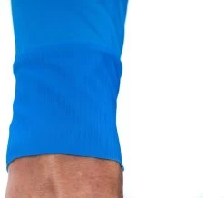 CUBE TEAMLINE Trikot Langarm Blue´n´red´n´grey 9 CUBE TEAMLINE Trikot Langarm Blue´n´red´n´grey -Fahrradausrüstung Geschäft CUBE TEAMLINE Trikot langarm 3Q1cpCvIi48wwr 1280x1280