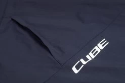 CUBE TEAMLINE WS Baggy Shorts Inkl. Innenhose -Fahrradausrüstung Geschäft CUBE TEAMLINE WS Baggy Shorts inklInnenhose 3 1280x1280