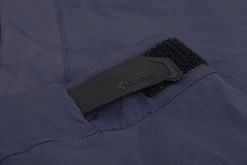 CUBE TEAMLINE WS Baggy Shorts Inkl. Innenhose -Fahrradausrüstung Geschäft CUBE TEAMLINE WS Baggy Shorts inklInnenhose 4 1280x1280