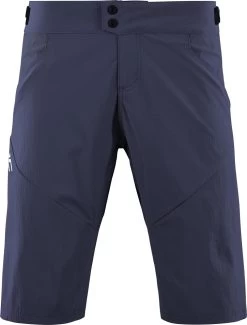 CUBE TEAMLINE WS Baggy Shorts Inkl. Innenhose -Fahrradausrüstung Geschäft CUBE TEAMLINE WS Baggy Shorts inklInnenhose 7 1280x1280