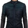 CUBE TEAMLINE WS Windjacke Black -Fahrradausrüstung Geschäft CUBE TEAMLINE WS Windjacke 1280x1280