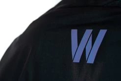 CUBE TEAMLINE WS Windjacke Black -Fahrradausrüstung Geschäft CUBE TEAMLINE WS Windjacke 3 1280x1280