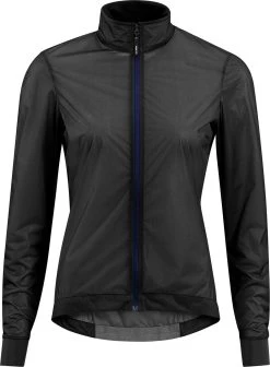 CUBE TEAMLINE WS Windjacke Black -Fahrradausrüstung Geschäft CUBE TEAMLINE WS Windjacke 7 1280x1280