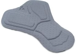 CUBE WS Innenhose Black -Fahrradausrüstung Geschäft CUBE WS Innenhose 4 1280x1280