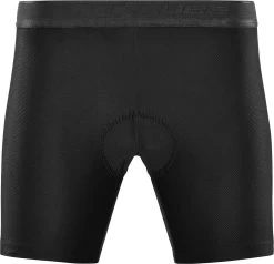 CUBE WS Innenhose Black -Fahrradausrüstung Geschäft CUBE WS Innenhose 7 1280x1280
