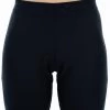 CUBE WS Innenhose CMPT Black -Fahrradausrüstung Geschäft CUBE WS Innenhose CMPT 1280x1280