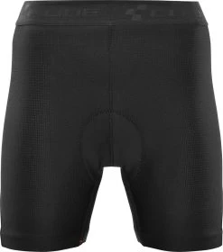 CUBE WS Innenhose CMPT Black -Fahrradausrüstung Geschäft CUBE WS Innenhose CMPT 7 1280x1280