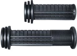 NATURAL FIT Griffe KIDS 19.0 Mit Prallschutz Und Drehgriffsc