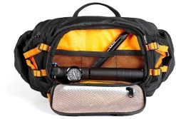 CUBE Hüfttasche VERTEX 3 Black -Fahrradausrüstung Geschäft C 12139 3 37647 1280x1280