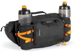 CUBE Hüfttasche VERTEX 3 Black -Fahrradausrüstung Geschäft C 12139 6 37650 1280x1280