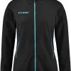 CUBE ATX WS Softshell Jacke CMPT Black´n´blue -Fahrradausrüstung Geschäft C 12413 1 38186 1280x1280