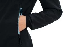 CUBE ATX WS Softshell Jacke CMPT Black´n´blue -Fahrradausrüstung Geschäft C 12413 5 38190 1280x1280