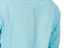 CUBE ATX WS Windjacke CMPT Blue -Fahrradausrüstung Geschäft C 12414 4 38194 1280x1280