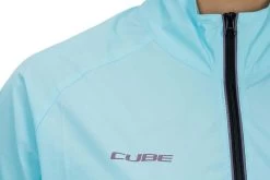 CUBE ATX WS Windjacke CMPT Blue -Fahrradausrüstung Geschäft C 12414 5 38195 1280x1280