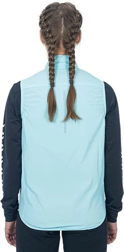 CUBE ATX WS Windweste CMPT Blue -Fahrradausrüstung Geschäft C 12415 3 38198 1280x1280