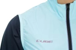 CUBE ATX WS Windweste CMPT Blue -Fahrradausrüstung Geschäft C 12415 5 38200 1280x1280